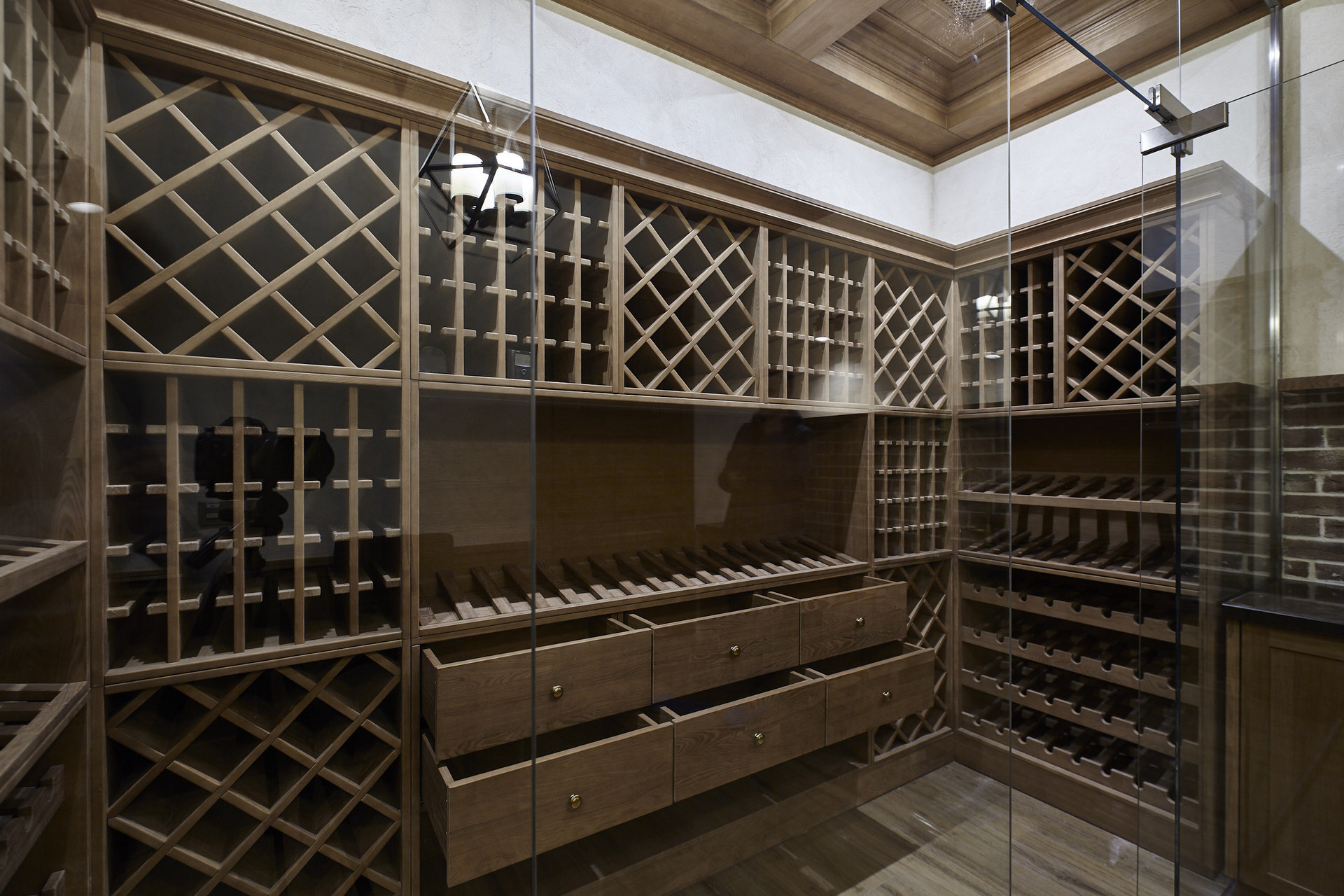 Wine Technology Timeline