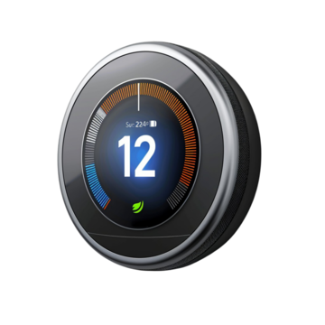 Smart Cooling Systems